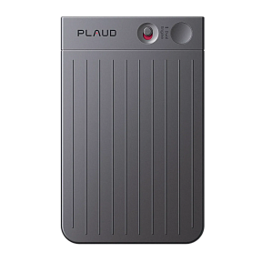 AI-диктофон Plaud Note