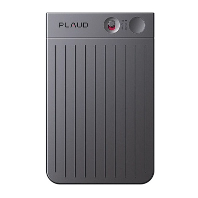 AI-диктофон Plaud Note