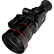Тепловизионный прицел RikaNV Lesnik 360L