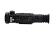 Тепловизионный прицел Longot LY650LRF с дальномером