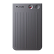 AI-диктофон Plaud Note