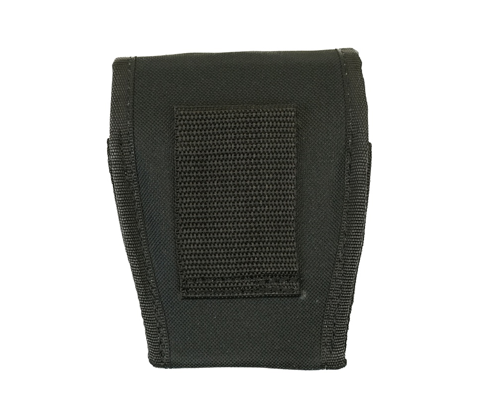 Чехол для наручников БРС формованный "Кордура"