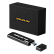 Флешка с шифрованием и пин-кодом DataLock PRO 32Gb USB 3.0