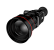 Тепловизионный прицел RikaNV Lesnik 660L