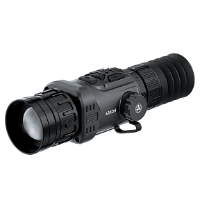 Тепловизионный прицел Arkon Arma v2 HR50
