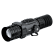 Тепловизионный прицел Arkon Arma v2 HR50