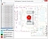 СПО I_RemoteCheck контроля оборудования