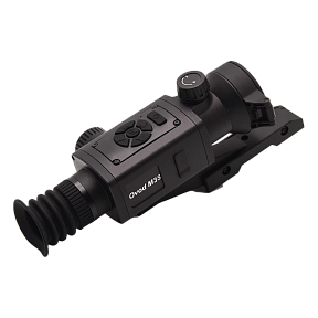Тепловизионный прицел RikaNV Ovod M25