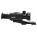 Тепловизионный прицел RikaNV Ovod M35