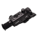 Тепловизионный прицел RikaNV Ovod M25