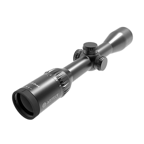 Оптический прицел Artelv CRS Fiber 1.5-6x44 SFP