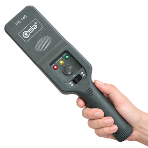 Ручной металлодетектор Ceia PD140V
