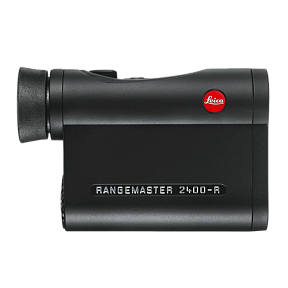 Лазерный дальномер Leica Rangemaster CRF 2400-R