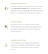Оптический прицел Artelv CRS Fiber 1-4x24 SFP