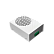 Акустический излучатель ЛВП-2а