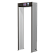 Арочный металлодетектор SmartScan SLWP