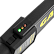 Ручной металлодетектор Garrett Super Scanner