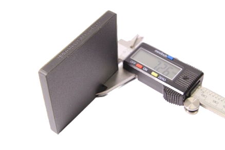 Диктофон EDIC-mini Card A91