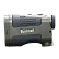 Лазерный дальномер Bushnell Prime 1700