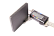 Диктофон EDIC-mini Card A91