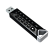 Флешка с аппаратным шифрованием iStorage DatAshur PRO2 512 Gb