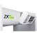 Арочный металлодетектор ZKTeco ZK-D4330