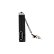 Мини диктофон EDIC-mini Deni A151