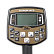 Металлоискатель АКА Сигнум MFT 7272М