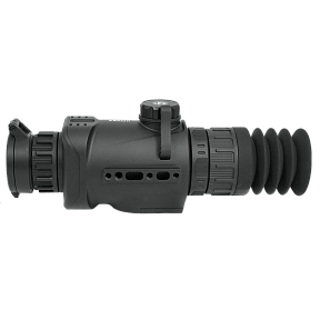 Тепловизионный прицел Arkon Arma v2 LR50L