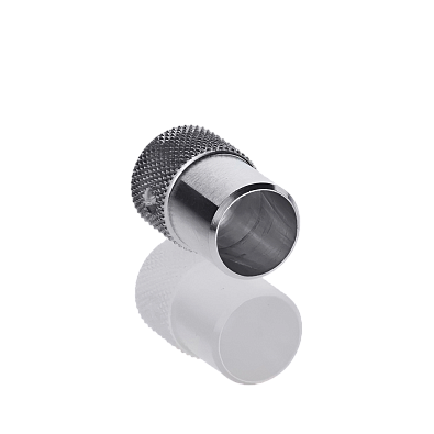 Экранирующие заглушки Гамма-ЭЗ-17