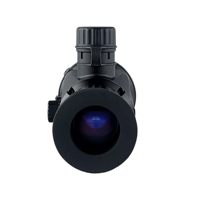 Тепловизионный прицел Artelv Electron 1.4x 25мм 640x512 LRF