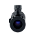 Тепловизионный прицел Artelv Electron 1.4x 25мм 640x512 LRF