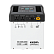 Портативная зарядная станция JQB Power 1800W-4000Wh