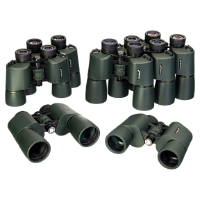 Бинокль Levenhuk New Sherman PRO 8x42