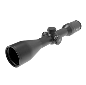 Оптический прицел Artelv CRS 2-12x50 SFP