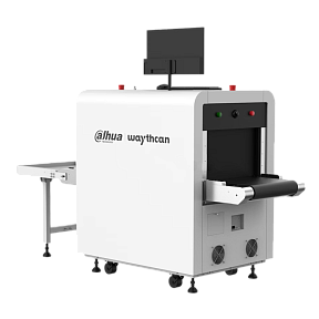 Интроскоп Dahua ISC-M5030A