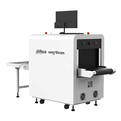 Интроскоп Dahua ISC-M5030A