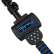 Нелинейный локатор NR-900EMS