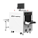 Интроскоп Dahua ISC-M5030A