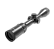 Оптический прицел Artelv CRS 2.5-10x50 SFP