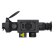Тепловизионный прицел RikaNV Ovod M35 LRF