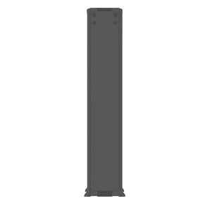 Арочный металлодетектор Блокпост Матрёшка PC Vx 4800 (48|32|16)
