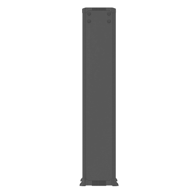 Арочный металлодетектор Блокпост Матрёшка PC Vx 4800 (48|32|16)