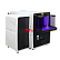 Интроскоп Rapiscan 920DX