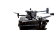 Квадрокоптер DJI Matrice 30T