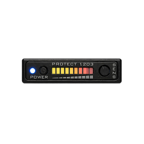 Индикатор поля Protect 1203