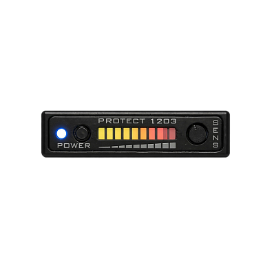 Индикатор поля Protect 1203