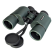 Бинокль Levenhuk New Sherman PRO 8x42