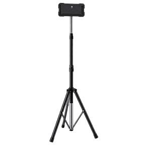Усилитель сигнала Alientech Duo 3 для DJI Rc Pro
