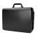 Подавитель диктофонов Тайфун-2